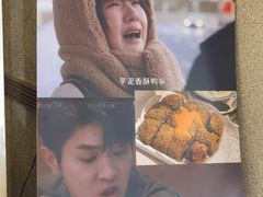 -堂宴·老厦门私房菜(1988仙岳总店)