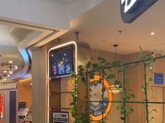 -云海肴·汽锅鸡·云南菜(广安门天虹店)