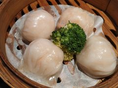 珍宝虾饺皇-珍宝轩海鲜火锅(碧湖大厦店)