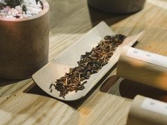 -柴务处·柴犬主题狗咖