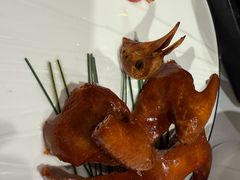 -天福苑(崇宁路店)
