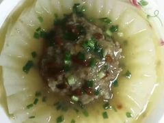 -大班家政月嫂育儿嫂(深圳NO.1店)