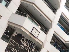 -浙江大学医学院附属第一医院(庆春院区)