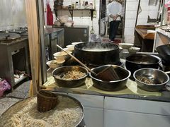 -甘记肥肠粉(马鞍北路店)