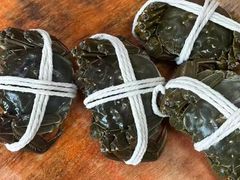 -阳澄湖大闸蟹·琼灵阁牌品牌连锁(吴中总店)