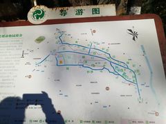 -昆明动物园