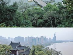 -北固山景区
