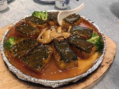 -皮记海鲜1995(寮步店)