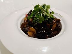 -东门烤鸭店(鼓楼店)