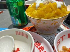 -生活如沸·顺德水牛奶火锅(大学路店)