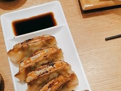 -味千拉面(大润发店)