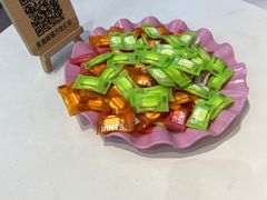 -BUTF美惠眼镜(天通苑万优汇店)