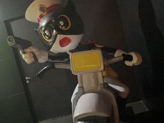 -上海电影博物馆