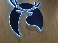 -瑞幸咖啡(经开万达广场店)