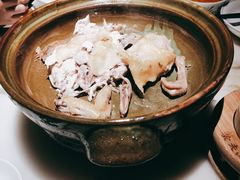 -客语客家菜(KKONE店)