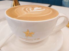-法桐蛋糕·手作面包(万象城店)