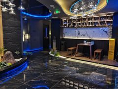 -大桶大足浴(瞿溪路店)