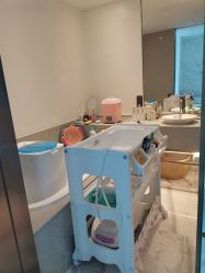 -玥奢国际母婴护理中心(滨江宝龙店)