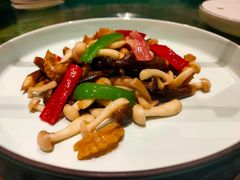 -中国徽菜·徽商故里(广安门店)