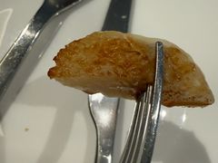 -The Georg(东华门店)