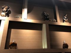 -觅唐MITONG(鸟巢店)