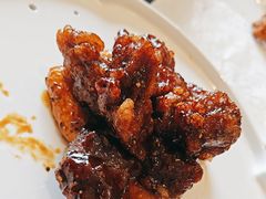 -高老庄新家宴(北斗星广场店)