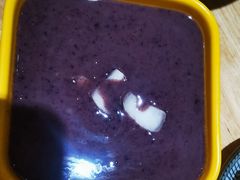 -玖鲜小笼(中山广场店)