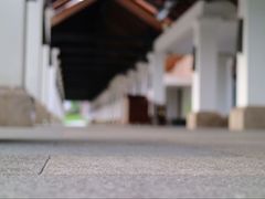 -文莱帝国酒店