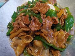 -江南里·新浙菜(苏州大悦城店)