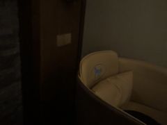 -梵尼斯足道·SPA养生馆(贝村精品店)