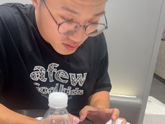 -DQ·蛋糕·冰淇淋(高新万达店)