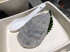 -海底捞火锅(石厦时代广场店)