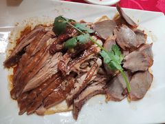 -抱德·潮汕味(敦和店原惠城鱼仔)