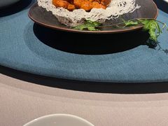 -三利音·东方司宴(外滩店)