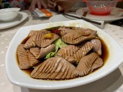-顺风海鲜港(长寿路店)