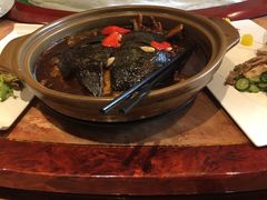 -冶春茶社(太和广场店)