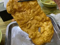 -清真-戏楼王记牛肉面