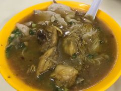 -金利食店(氹仔店)