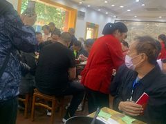 -惠丰源烩面馆(经七路店)