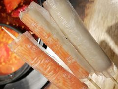 -江湖六膳門串串香(隆礼路店)