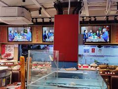 -乡里八闽·福州乡土菜(火车北站店)