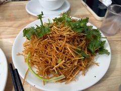 -三中高皇羊肉馆