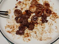 -简·东山小厨(东山口店)