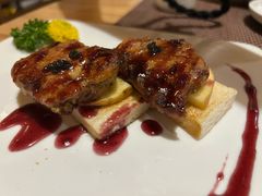 -长崎屋·日本料理·刺身·烧鸟(天河北路店)