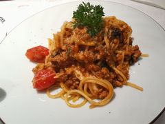 -斗牛士牛排(中大银泰店)