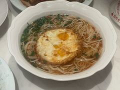 -宁波石浦大饭店(新材料城店)
