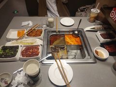 -海底捞火锅(吾悦广场店)