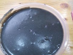 -芝麻糊世家(西华店)