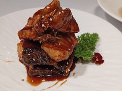 -天福苑(崇宁路店)