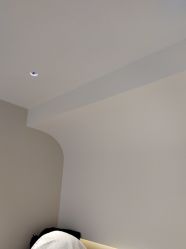 -柯莲娜医学美容